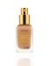 tarte cosmetics maracuja miracle foundation 12-hour foundation broad spectrum SPF 15 sunscreen -