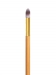 tarte cosmetics undercover lover bamboo concealer brush -