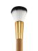 tarte cosmetics buffy bamboo face powder brush -