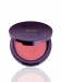 tarte cosmetics airblush maracuja blush -