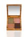 tarte cosmetics bambeautiful Amazonian clay eye shadow palette -