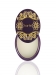 tarte cosmetics maracuja lip exfoliant -