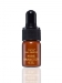tarte cosmetics travel friendly: pure maracuja oil -