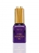 tarte cosmetics deluxe maracuja oil - 7mL -