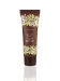 tarte cosmetics deluxe clean slate™ flawless 12-hr brightening primer -