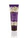 tarte cosmetics deluxe clean slate™ poreless 12-hr perfecting primer -