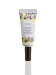 tarte cosmetics deluxe clean slate™ 360 creaseless 12-hour smoothing eye primer -