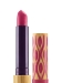 tarte cosmetics glamazon™ pure performance 12-hour lipstick -