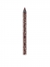 tarte cosmetics skinny smolderEYES™ Amazonian clay waterproof liner -