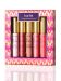 tarte cosmetics statement lips 5-piece LipSurgence™ collectors set -