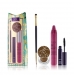 tarte cosmetics the stand outs limited-edition best-sellers kit -