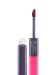 tarte cosmetics rise & shine - natural lip stain & lip-enhancing lipgloss