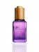 tarte cosmetics pure maracuja oil -