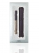 tarte cosmetics starry eyed limited-edition shimmering lash/ liner collection -