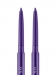 tarte cosmetics aqua-gel eyeliner duo -