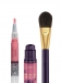 tarte cosmetics good-for-you gloss & glow duo - pink -