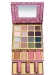 tarte cosmetics the big thrill limited-edition color collection -