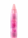 tarte cosmetics LipSurgence™ skintuitive lip tint -