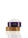 tarte cosmetics maracuja C-brighter™ eye treatment -