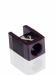 tarte cosmetics smolderEYES™ eyeliner sharpener -
