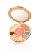 tarte cosmetics Aqualillies for tarte Amazonian clay waterproof eye and cheek palette -