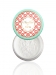 tarte cosmetics Aqualillies for tarte Amazonian clay finishing powder -