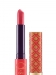 tarte cosmetics Aqualillies for tarte limited-edition glamazon™ pure performance 12-hour lipstick -