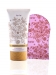 tarte cosmetics Brazilliance™ skin rejuvenating maracuja face and body self tanner with mitt -