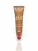 tarte cosmetics park ave princess bronze & glow™ matte bronzer & cheek tint -