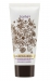tarte cosmetics deluxe Brazilliance™ skin rejuvenating maracuja face and body self tanner -
