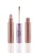tarte cosmetics lock & roll 12-hour eyeshadow - creaseless cream & powder shadow duo