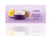 tarte cosmetics maracuja C-brighter™ eye treatment packet -