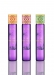 tarte cosmetics 3 piece maracuja oil rollerball collection -