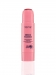 tarte cosmetics sheer passion maracuja hydrating cheek tint -