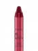 tarte cosmetics LipSurgence™ hydrating lip crème -