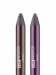 tarte cosmetics Amazonian clay waterproof smolderEYES™ duo -