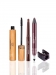 tarte cosmetics perfect eye 3 piece Amazonian clay collection -
