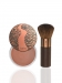 tarte cosmetics Amazonian clay cream to powder bronzer -