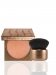 tarte cosmetics Amazon bronze Amazonian clay body bronzing powder and body buki -