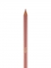 tarte cosmetics Amazonian clay universal lip liner -
