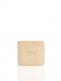 tarte cosmetics neutralEYES eye shadow palette volume II shadow refills -