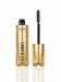 tarte cosmetics lights, camera, flashes™ statement mascara -