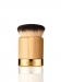 tarte cosmetics airbuki bamboo powder foundation brush -