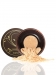 tarte cosmetics Amazonian clay full coverage airbrush foundation -