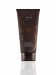 tarte cosmetics double detox™ Amazonian clay exfoliating facial mask -