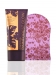 tarte cosmetics maracuja rainforest glow instant matte waterproof body perfector -