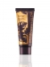 tarte cosmetics deluxe maracuja rainforest glow instant matte waterproof body perfector -
