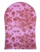 tarte cosmetics Brazilliance™ skin rejuvenating maracuja face and body self tanner mitt -