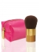 tarte cosmetics ms. sunshine kabuki bronzer brush -