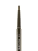 tarte cosmetics Amazonian clay shadow stick -